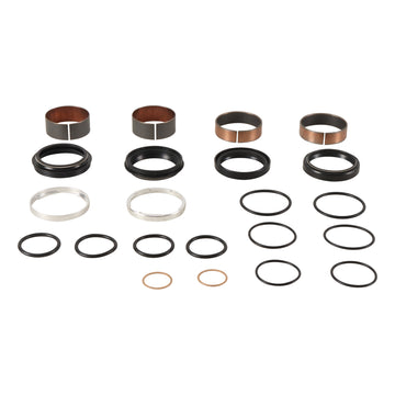 Front Fork Rebuild Kit - PWFFK-Y05-400