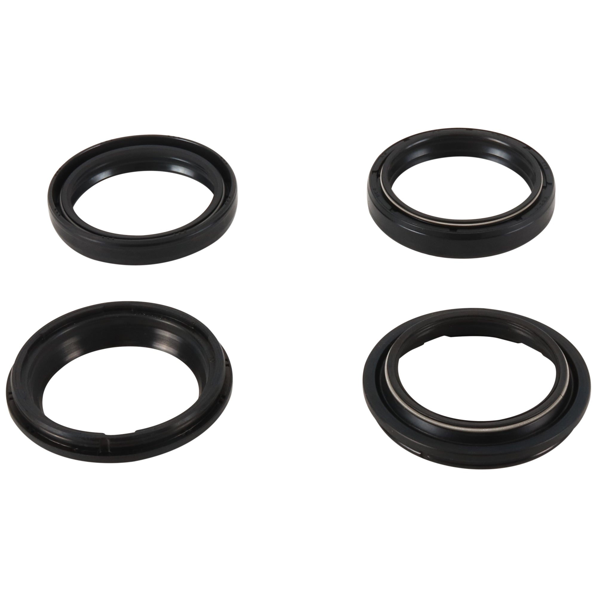 Fork Seal Kit - PWFSK-Z001