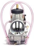 2-Stroke Carburetor 30mm - PWK30