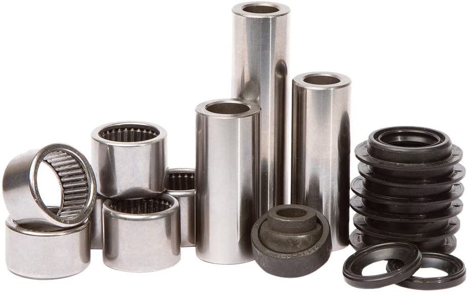 Linkage Kit - PWLK-H32-400