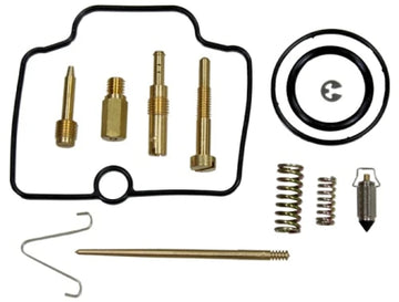 Carburetor Repair Kit - XU-07356