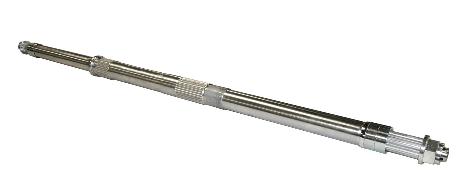 Pro Axle - 10-479