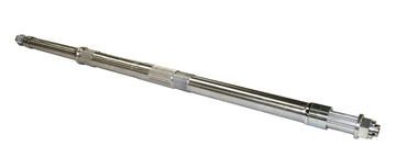 Pro Axle - 10-479
