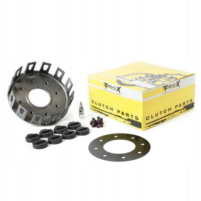 Clutch Basket - TKTM059