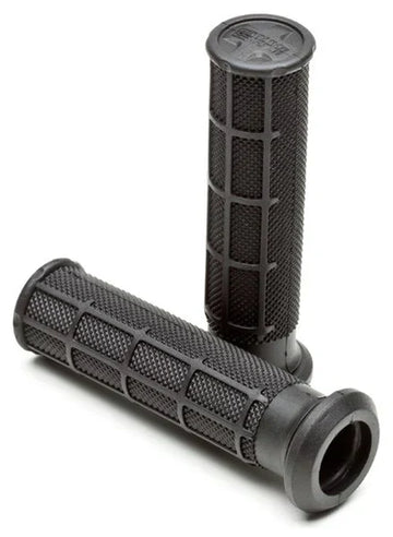 Grips ATV - AT-08336