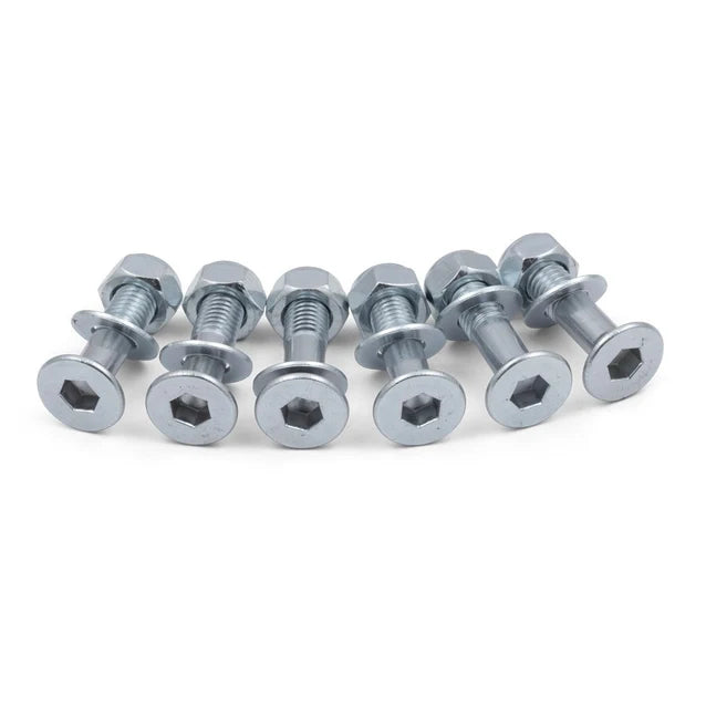 Sprocket Kit - PTH-X02-3100