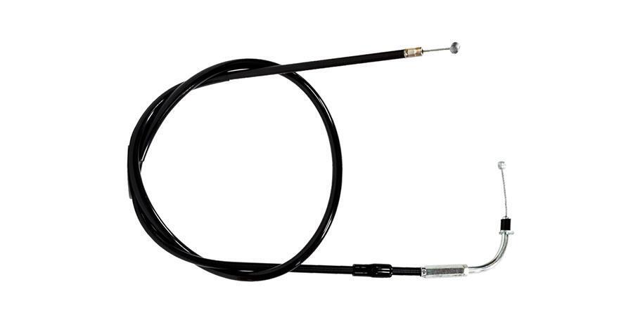MX Throttle Cable - MX-05981