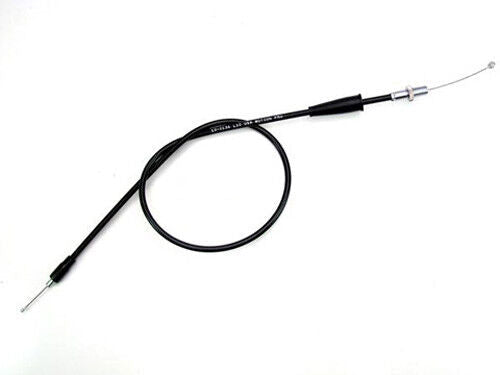 MX Throttle Cable - MX-05981