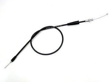 MX Throttle Cable - MX-05981