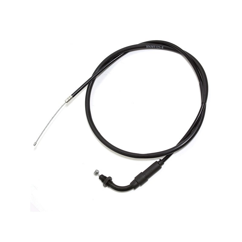 MX Throttle Cable - 105-430