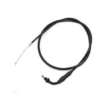 MX Throttle Cable - 105-430