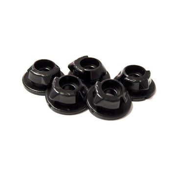 Air Box Rubber Holder Pack Of - R-BOCKTMNT516