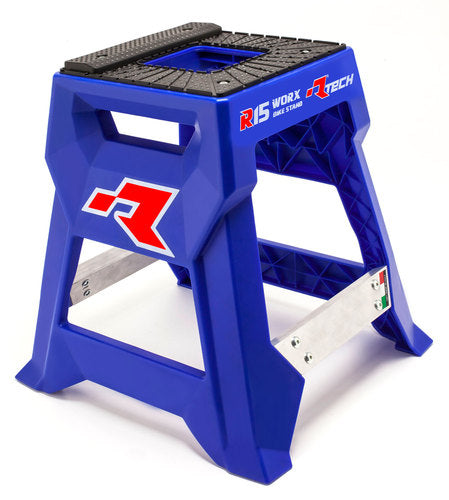 R15 Bike Stand Orange - R-CAVMX0015AR