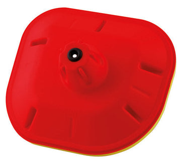 Air Box Bike Wash Cover - R-CPKTM016BL