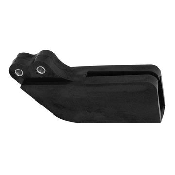 Racetech KTM Chain Guide - Black - EMD Online