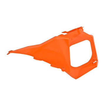 Air Box Side Panel Dx Ora - R-FIKTMARDX07