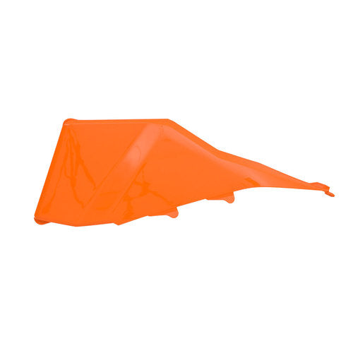 Side Panels - Orange - R-FIKTMAR0016