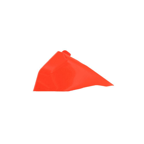 Side Panels - Orange - R-FIKTMAR0016