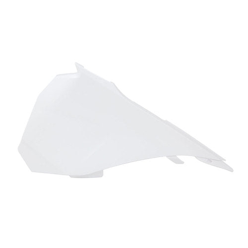 Air Box Side Panel - R-FIKTMBNSX19