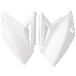 Side Plates - 335-FIRMZBN0008