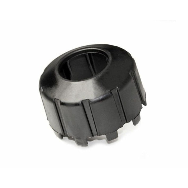 Gas Can Adapter