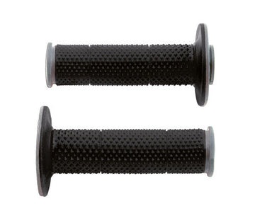 Full Diamond Dual Compound Extrasoft Full Grips Gre - R-MPRGRNR0011
