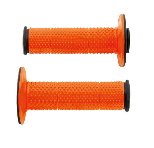 Full Diamond Dual Compound Extrasoft Full Grips B o - R-MPRNRAR0011
