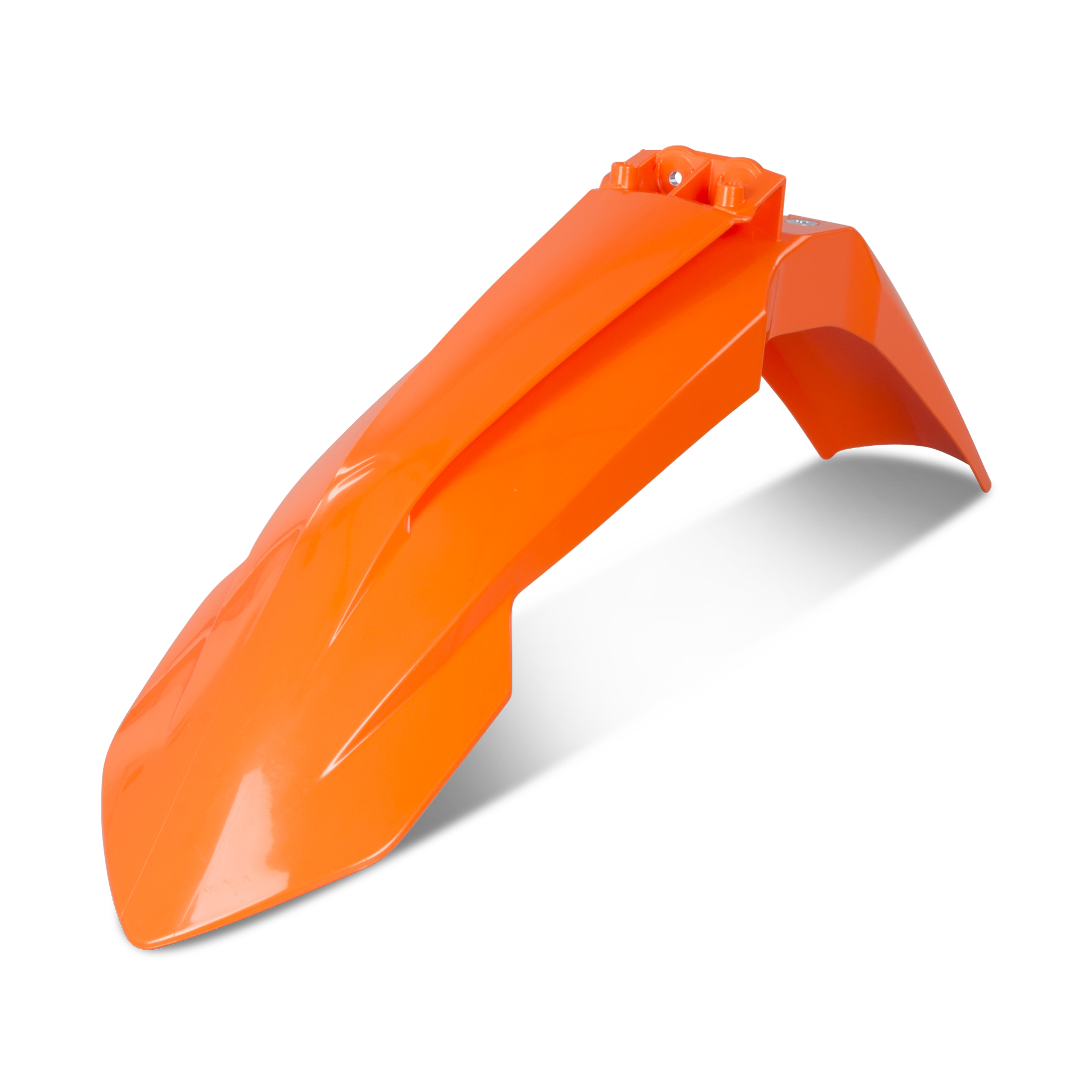 Front Fender Orange - R-PAKTMAR0013