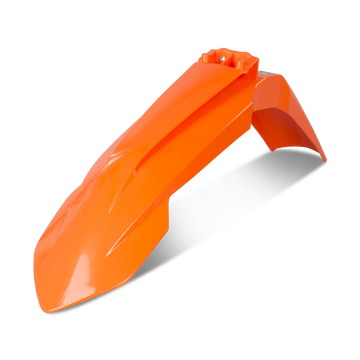 Front Fender Orange - R-PAKTMAR0013