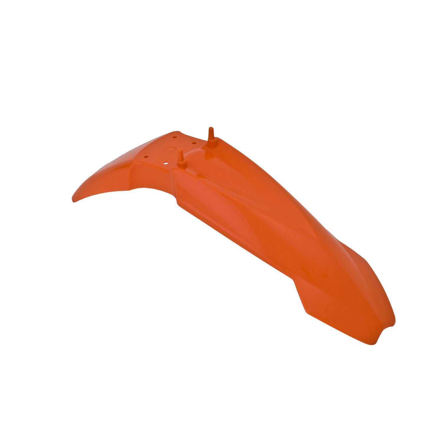 Front Fender Orange - R-PAKTMAR0013