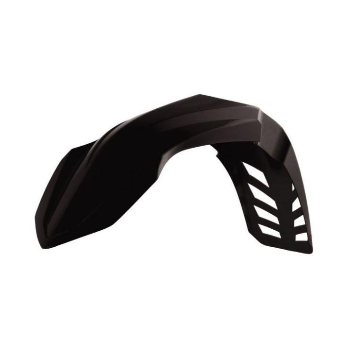 Front Fender Black - R-PAYZFNR9911