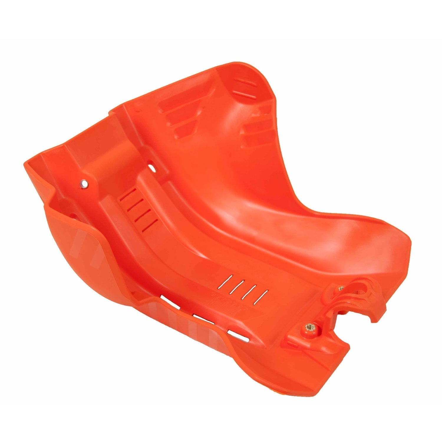 Plastic Engine Protector Orang - R-PMKTMAR0125