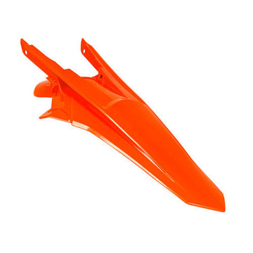 Rear Fender Orange - R-PPKTMAR0017