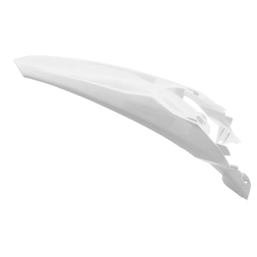 Rear Fender - R-PPKTMBN0012