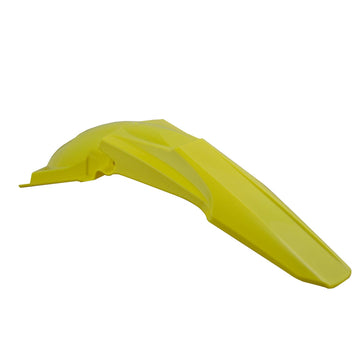 Rear Fender - Yellow - 335-PPRMOGI9600