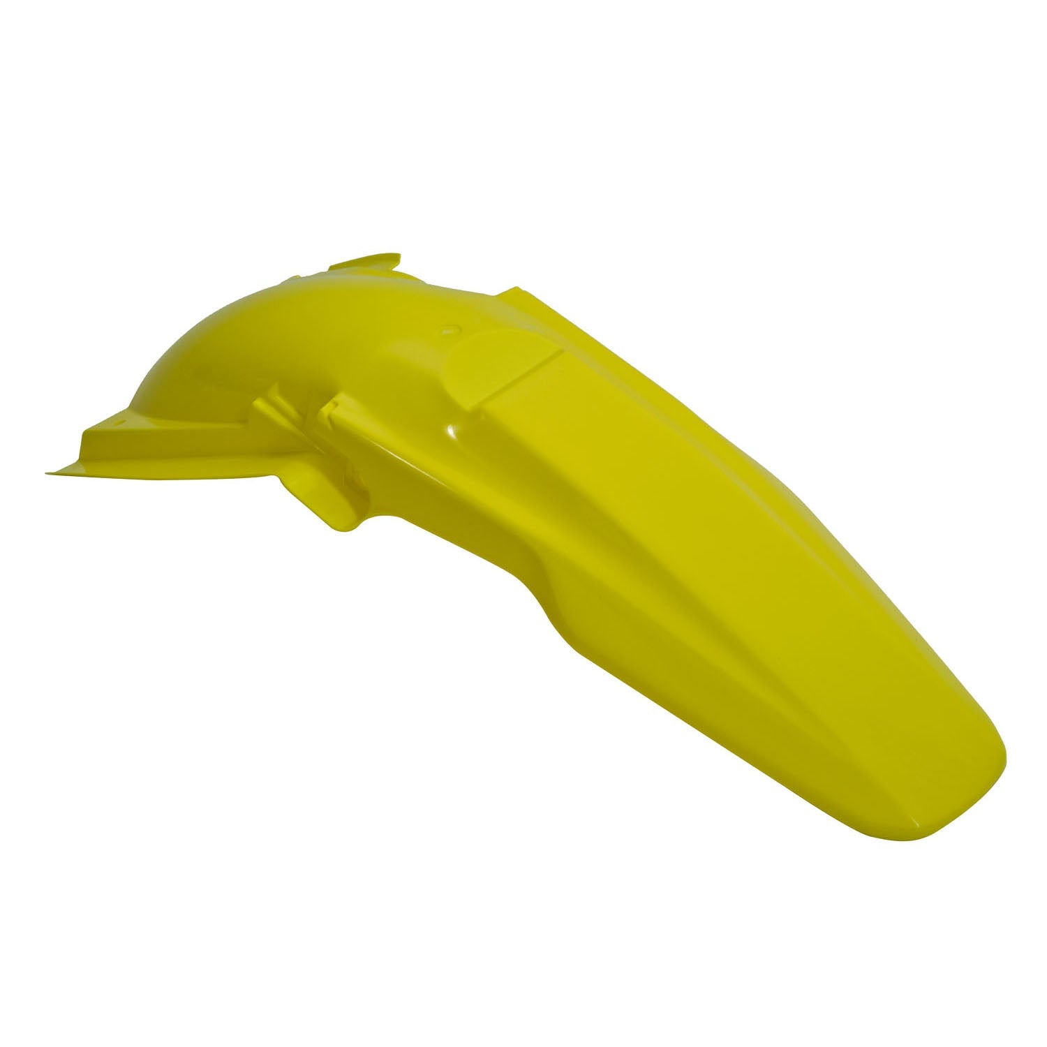 Rear Fender - Yellow - 335-PPRMOGI9600