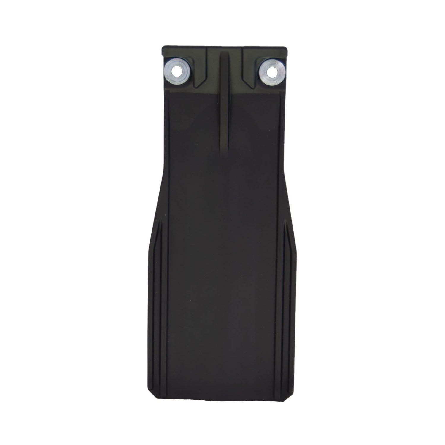 Racetech KTM Engine Guard - Black - EMD Online