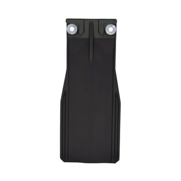 Racetech KTM Engine Guard - Black - EMD Online
