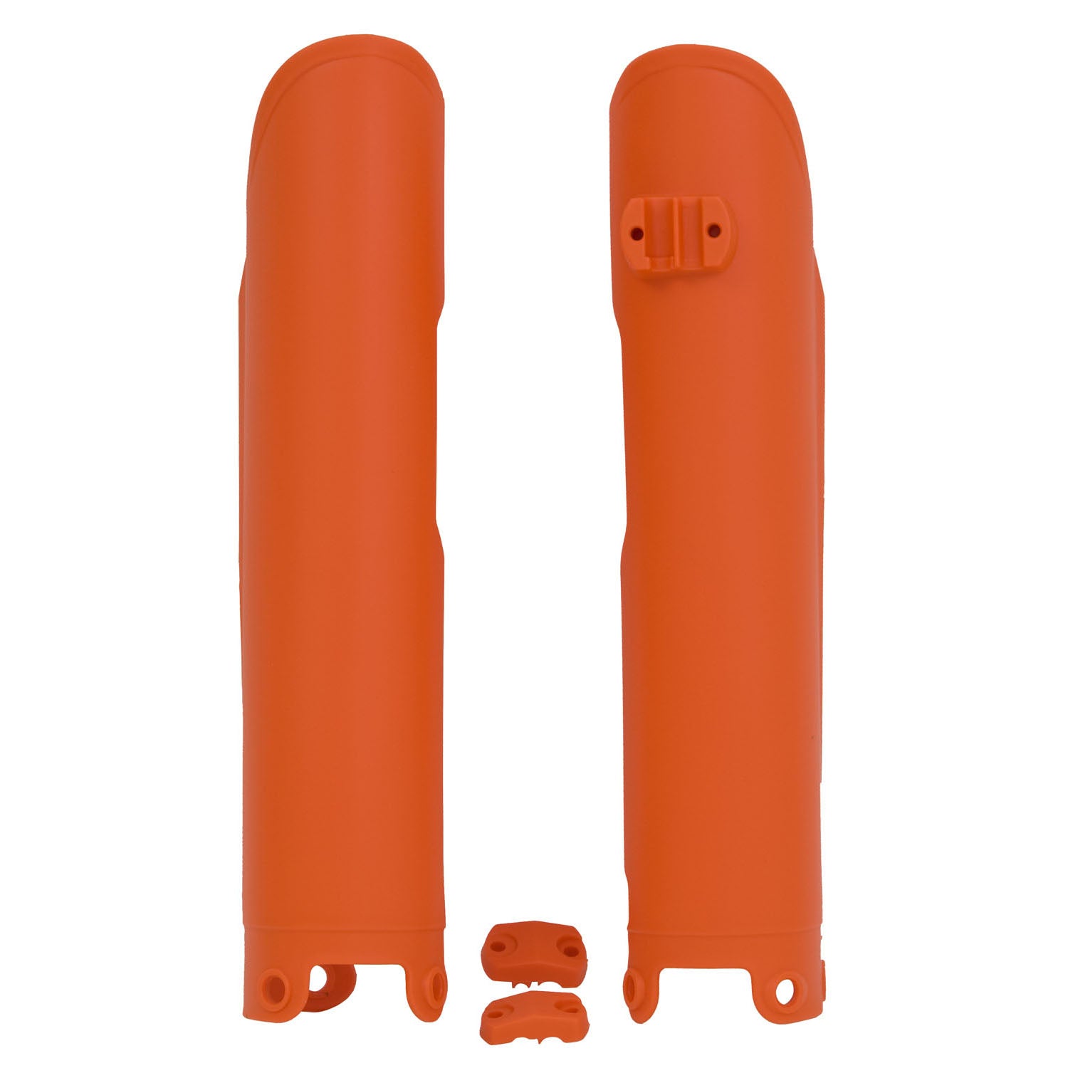 Fork Protectors Orange - R-PSKTMAR0000