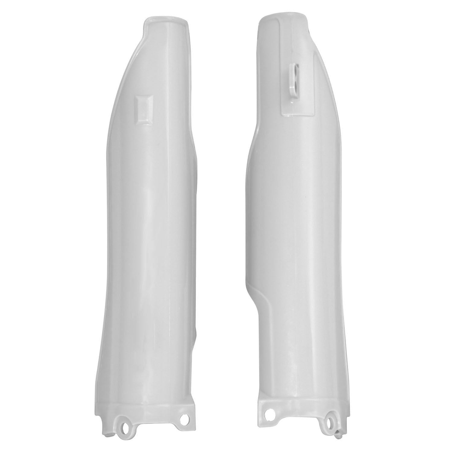 Fork Protectors Neutral - R-PSKX0NT0003