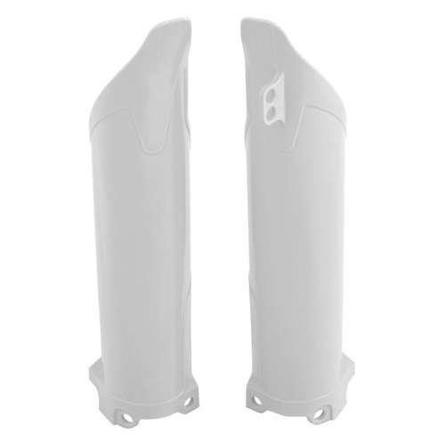 Fork Protectors Neutral - R-PSKX0NT0003