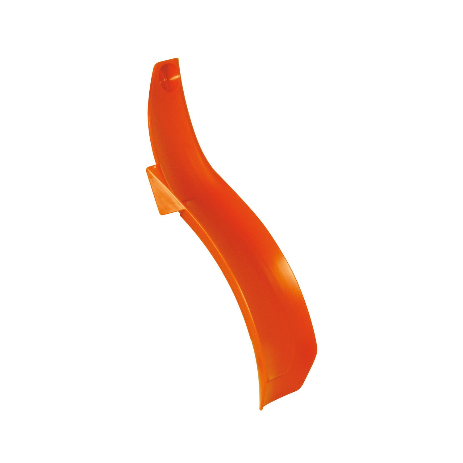 Mud Flap - Orange - R-PSPKTMAR007