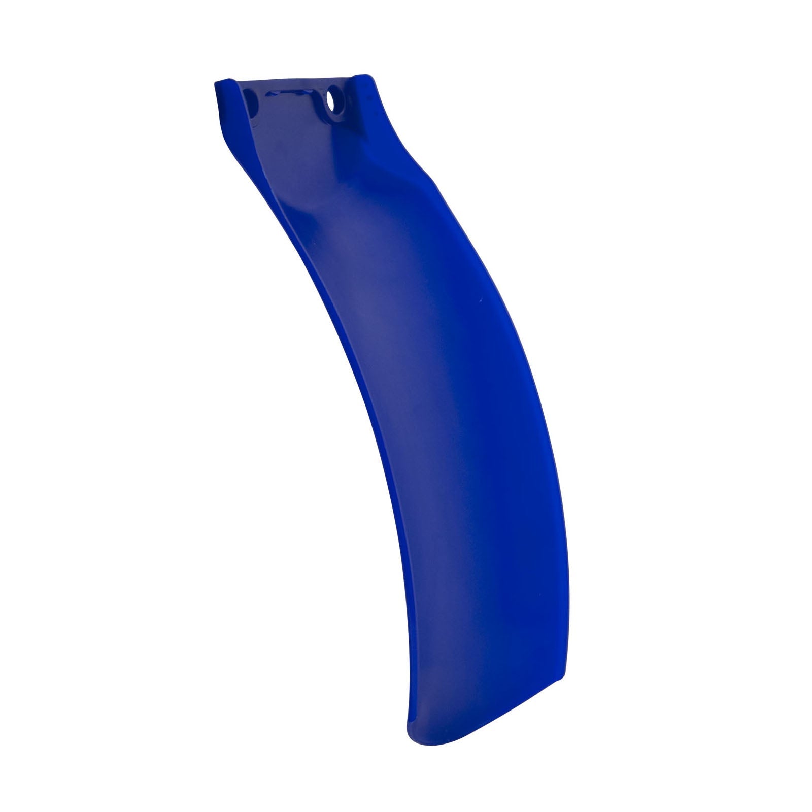 Mud Flap - Blue - R-PSPYZ0BL010