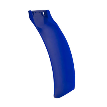 Mud Flap - Blue - R-PSPYZ0BL010