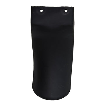 Mud Flap - Black - R-PSPYZ0NR011