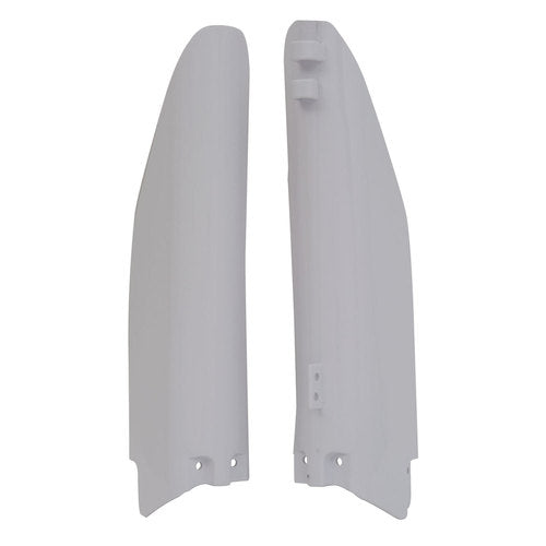 Fork Protectors - White - R-PSRM0BN0003