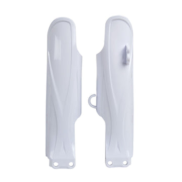 Fork Protectors - R-PSWRFBN0019