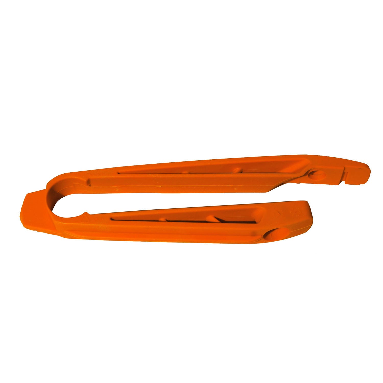 Chain Slider - R-SLIKTMAR011