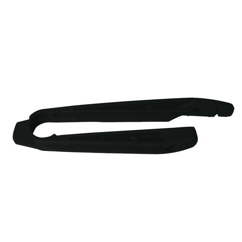 336-SLIKTMNR007