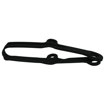 Racetech Kawasaki Swingarm Chain Slider - Black - EMD Online